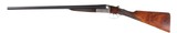 Arthur Howell Boxlock SxS Shotgun 12ga - 8 of 15