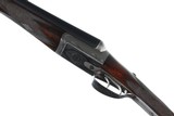 Arthur Howell Boxlock SxS Shotgun 12ga - 9 of 15