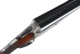 Arthur Howell Boxlock SxS Shotgun 12ga - 3 of 15