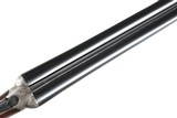 Arthur Howell Boxlock SxS Shotgun 12ga - 4 of 15