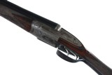 Army & Navy Sidelock Ejector SxS Shotgun - 9 of 15