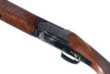 Fabarm Elos Deluxe A1 O/U Shotgun 12ga - 9 of 15