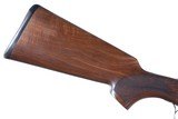 Fabarm Elos Deluxe A1 O/U Shotgun 12ga - 6 of 15