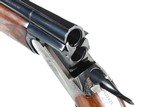 Fabarm Elos Deluxe A1 O/U Shotgun 12ga - 15 of 15