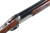 Fabarm Elos Deluxe A1 O/U Shotgun 12ga - 3 of 15