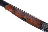 Fabarm Elos Deluxe A1 O/U Shotgun 12ga - 10 of 15