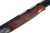 Fabarm Elos Deluxe A1 O/U Shotgun 12ga - 4 of 15