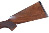 Fabarm Elos Deluxe A1 O/U Shotgun 12ga - 12 of 15