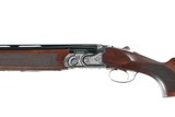 Beretta 686 Silver Pigeon S O/U Shotgun 12ga - 11 of 19