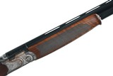 Beretta 686 Silver Pigeon S O/U Shotgun 12ga - 8 of 19