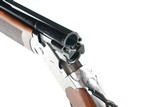 Beretta 686 Silver Pigeon S O/U Shotgun 12ga - 19 of 19