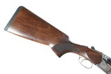 Beretta 686 Silver Pigeon S O/U Shotgun 12ga - 10 of 19