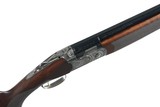 Beretta 686 Silver Pigeon S O/U Shotgun 12ga - 7 of 19