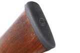 Beretta 686E O/U Shotgun 12ga - 16 of 18