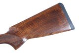 Beretta 686E O/U Shotgun 12ga - 15 of 18