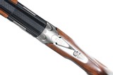 Beretta 686E O/U Shotgun 12ga - 17 of 18