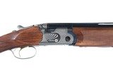 Beretta 686E O/U Shotgun 12ga - 4 of 18