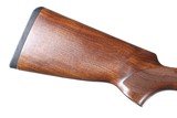 Beretta 686E O/U Shotgun 12ga - 9 of 18