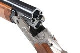 Beretta 686E O/U Shotgun 12ga - 18 of 18