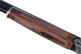 Beretta 686E O/U Shotgun 12ga - 13 of 18