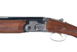 Beretta 686E O/U Shotgun 12ga - 10 of 18