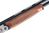 Beretta 686E O/U Shotgun 12ga - 7 of 18