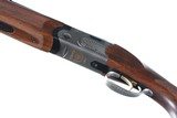 Beretta 686E O/U Shotgun 12ga - 12 of 18