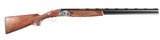 Beretta 686E O/U Shotgun 12ga - 5 of 18