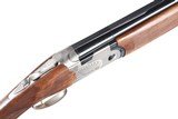 Beretta 686E O/U Shotgun 12ga - 6 of 18