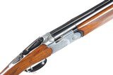 Beretta S686 Special O/U Shotgun 20ga - 3 of 7