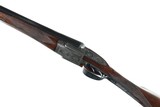 Army & Navy Side Lock Ejector SxS Shotgun 12ga - 13 of 13