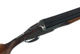 Casa J Uriguen Reno SxS Shotgun 12ga - 3 of 13