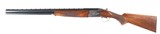 Miroku 6000 FI O/U Shotgun 12ga - 5 of 11