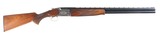 Miroku 6000 FI O/U Shotgun 12ga - 2 of 11