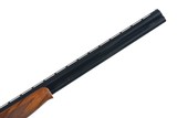 Miroku 6000 FI O/U Shotgun 12ga - 9 of 11