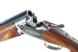 Miroku 6000 FI O/U Shotgun 12ga - 11 of 11