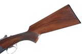 Miroku 6000 FI O/U Shotgun 12ga - 8 of 11