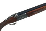 Miroku 6000 FI O/U Shotgun 12ga - 3 of 11