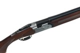 Beretta S687 O/U Shotgun 20ga - 3 of 11