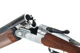 Beretta S687 O/U Shotgun 20ga - 11 of 11