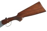 Beretta S687 O/U Shotgun 20ga - 8 of 11