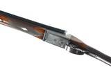 Armstrong Boxlock SxS Shotgun 12ga - 6 of 12