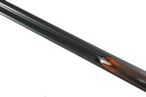 Armstrong Boxlock SxS Shotgun 12ga - 8 of 12