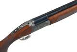 Bettinsoli Universal O/U Shotgun 12ga - 6 of 15