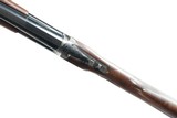 Bettinsoli Diamond O/U Shotgun 12ga - 18 of 19