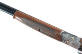 Bettinsoli Diamond O/U Shotgun 12ga - 14 of 19