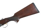 Bettinsoli Diamond O/U Shotgun 12ga - 16 of 19