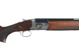 Bettinsoli Diamond O/U Shotgun 12ga - 5 of 19