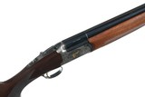 Bettinsoli Diamond O/U Shotgun 12ga - 7 of 19