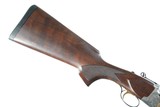 Bettinsoli Diamond O/U Shotgun 12ga - 10 of 19